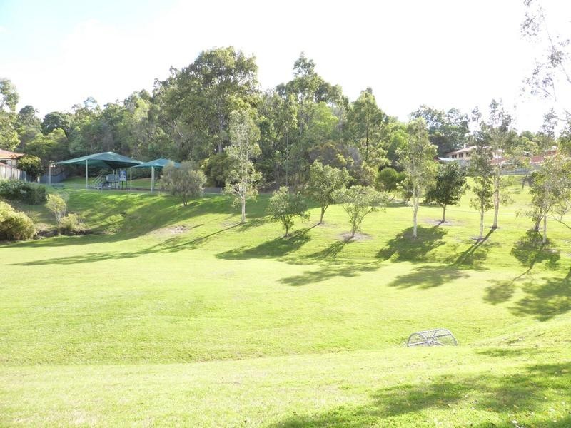 12 Humberside Close, Mudgeeraba QLD 4213