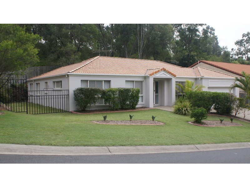 15 Humberside Close, Mudgeeraba QLD 4213