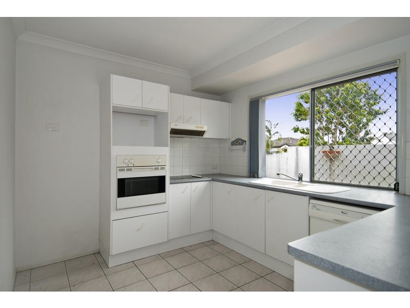 13 Ilinois Court, Varsity Lakes QLD 4227