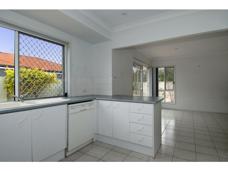 13 Ilinois Court, Varsity Lakes QLD 4227