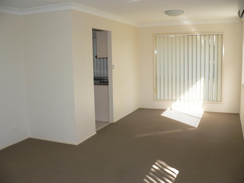 7 Ilminster Crescent, Mudgeeraba QLD 4213