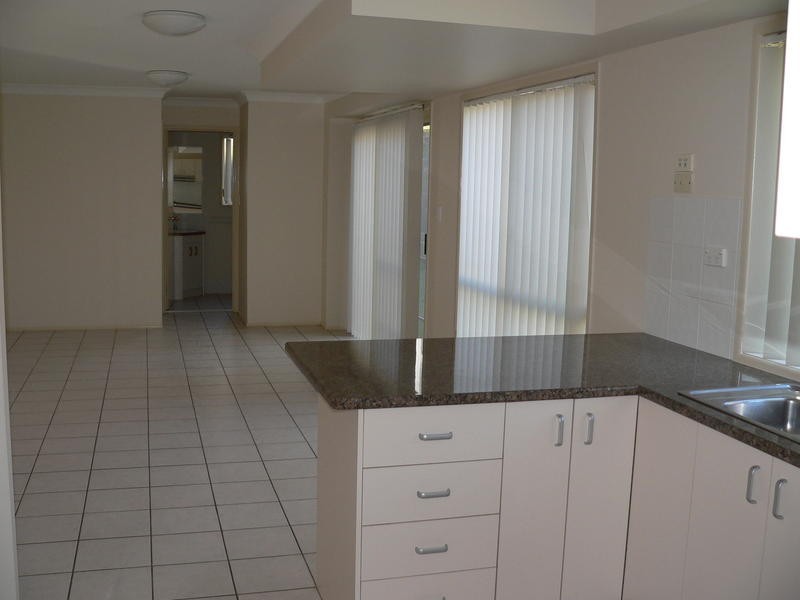 7 Ilminster Crescent, Mudgeeraba QLD 4213