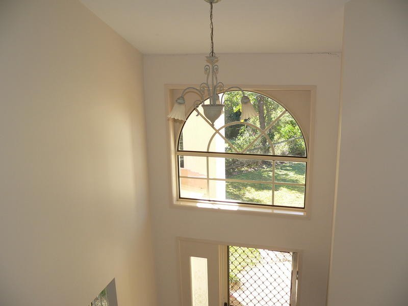 7 Ilminster Crescent, Mudgeeraba QLD 4213