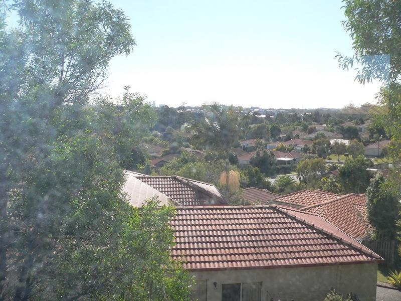 7 Ilminster Crescent, Mudgeeraba QLD 4213