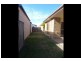 17 Imperia Crescent, Varsity Lakes QLD 4227