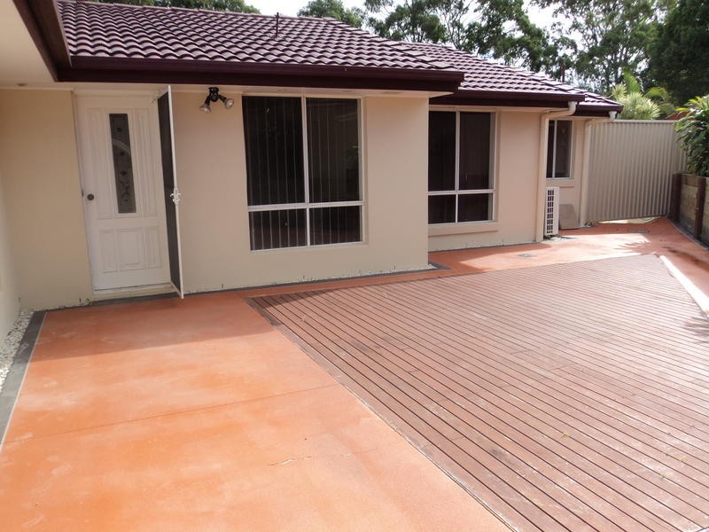 7 Island Court, Merrimac QLD 4226