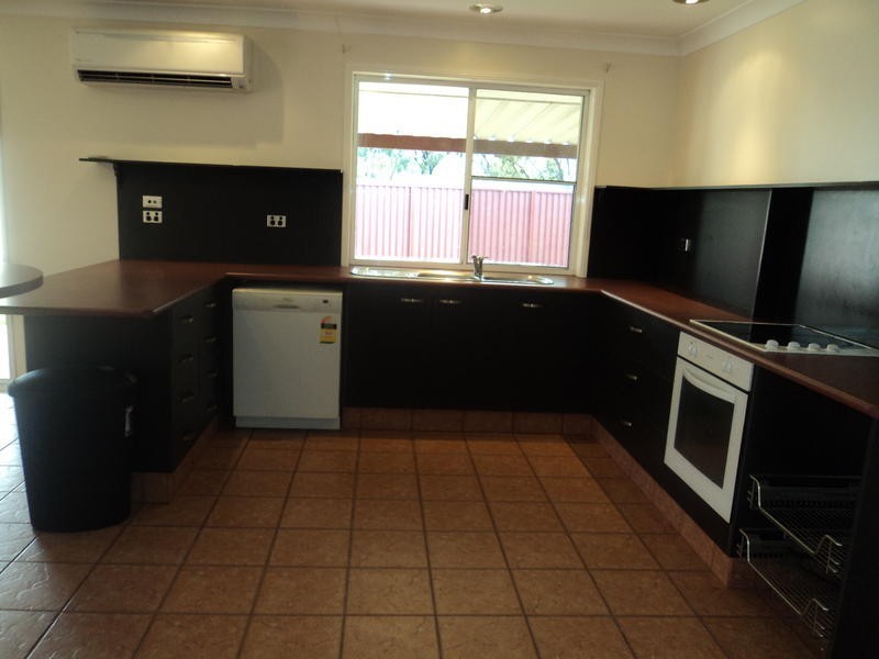 7 Island Court, Merrimac QLD 4226