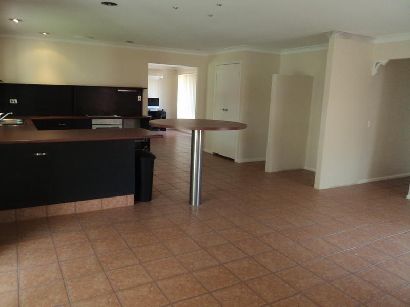 7 Island Court, Merrimac QLD 4226