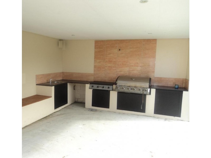 7 Island Court, Merrimac QLD 4226