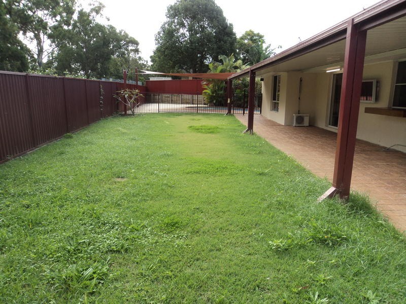 7 Island Court, Merrimac QLD 4226