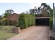 15 Jade Stone Court, Carrara QLD 4211