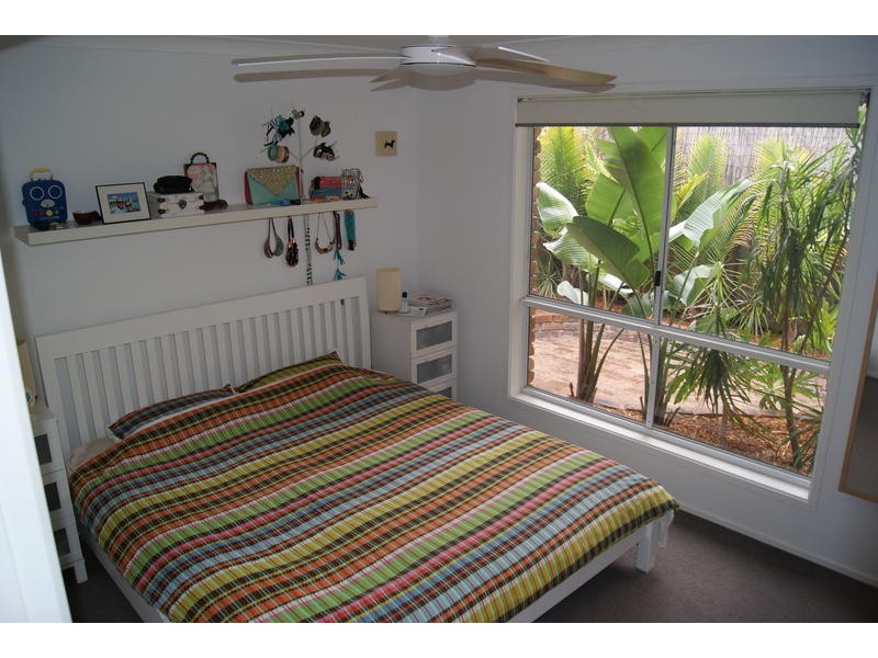 15 Jade Stone Court, Carrara QLD 4211