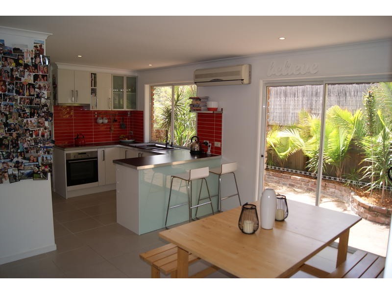 15 Jade Stone Court, Carrara QLD 4211