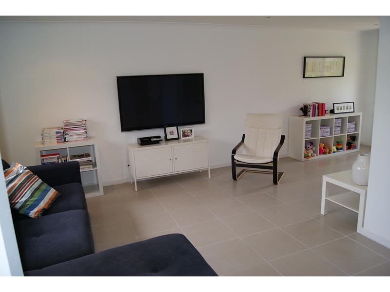 15 Jade Stone Court, Carrara QLD 4211