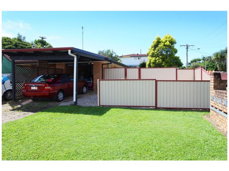 1/ 31 Jimmieson Avenue, Labrador QLD 4215