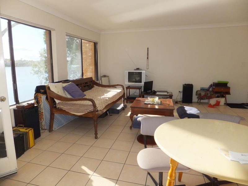 4/ 7 Jodie Court, Mermaid Waters QLD 4218