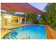 10 Julatten Drive, Robina QLD 4226