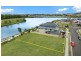 5 Jurien Crescent, Varsity Lakes QLD 4227