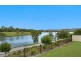 5 Jurien Crescent, Varsity Lakes QLD 4227