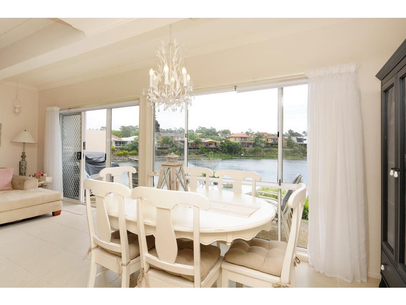 7/ 1-5 Kallista Close, Robina QLD 4226