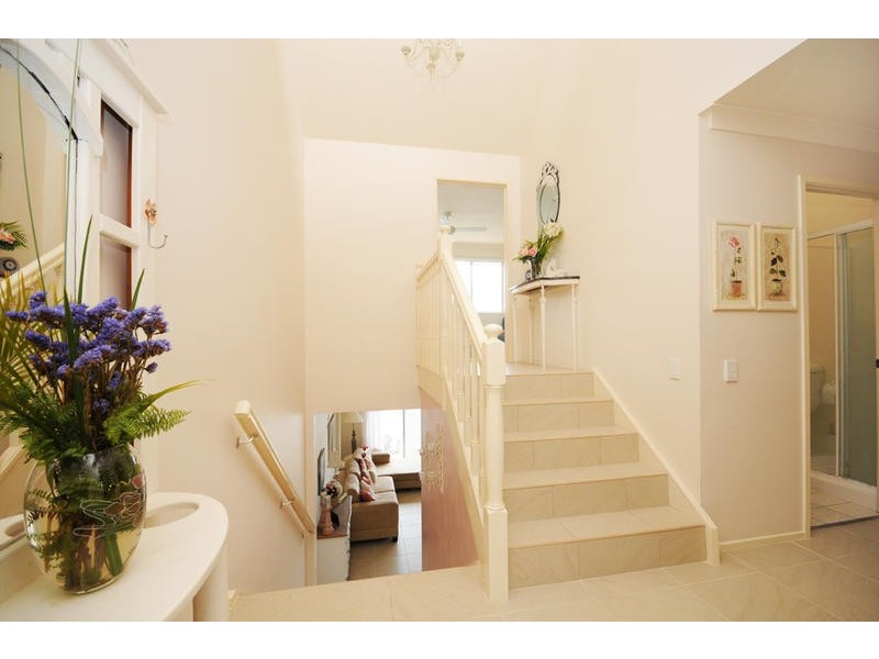 7/ 1-5 Kallista Close, Robina QLD 4226