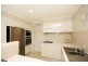 7/ 1-5 Kallista Close, Robina QLD 4226