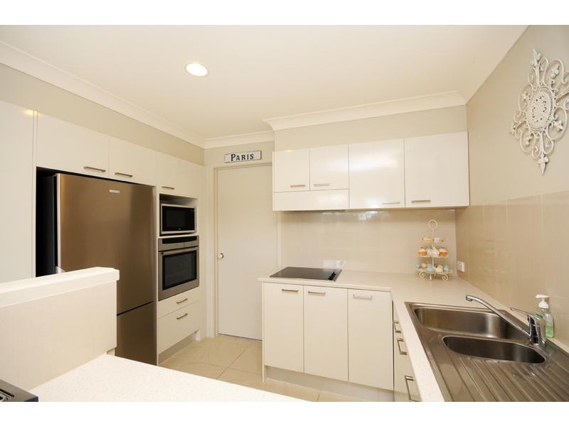 7/ 1-5 Kallista Close, Robina QLD 4226