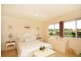 7/ 1-5 Kallista Close, Robina QLD 4226
