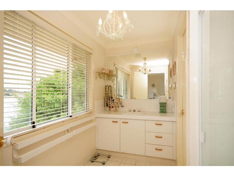 7/ 1-5 Kallista Close, Robina QLD 4226