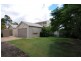 7/ 1-5 Kallista Close, Robina QLD 4226