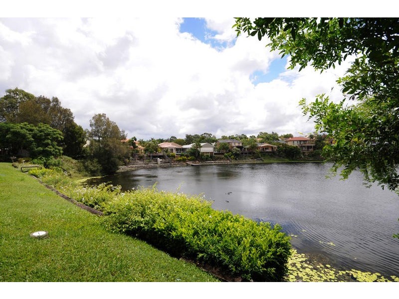 7/ 1-5 Kallista Close, Robina QLD 4226