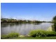 7/ 1-5 Kallista Close, Robina QLD 4226