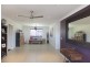 17 Kauri Pine Street, Reedy Creek QLD 4227