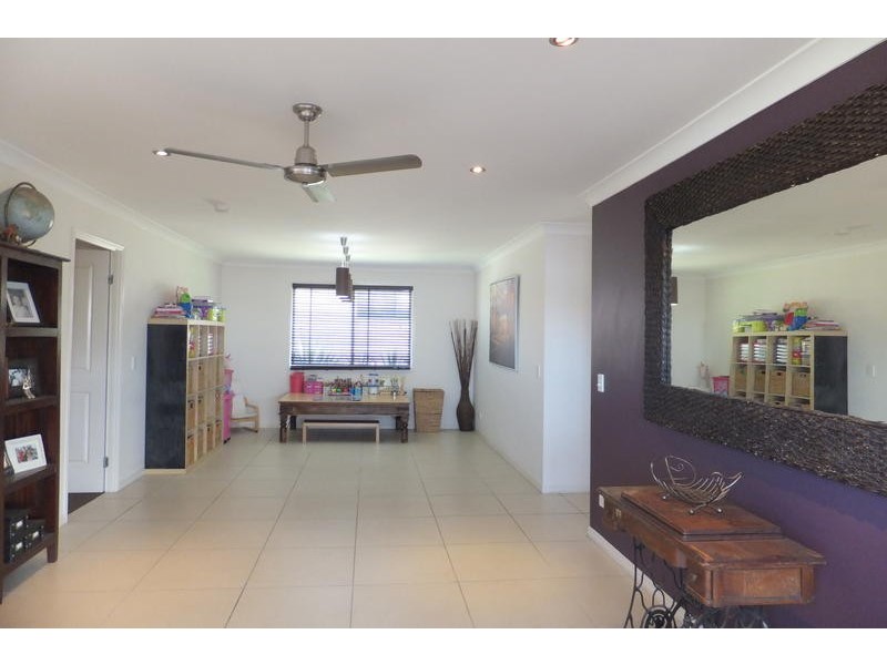 17 Kauri Pine Street, Reedy Creek QLD 4227