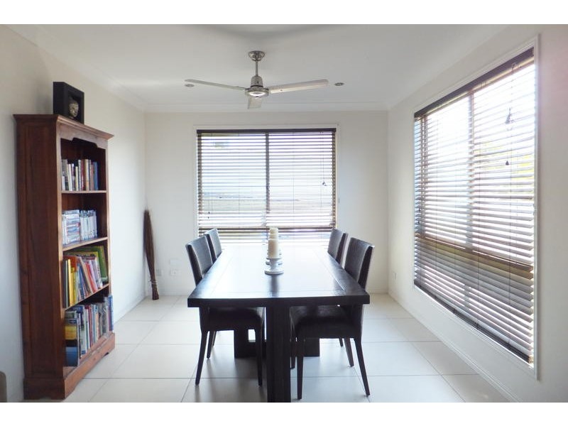 17 Kauri Pine Street, Reedy Creek QLD 4227