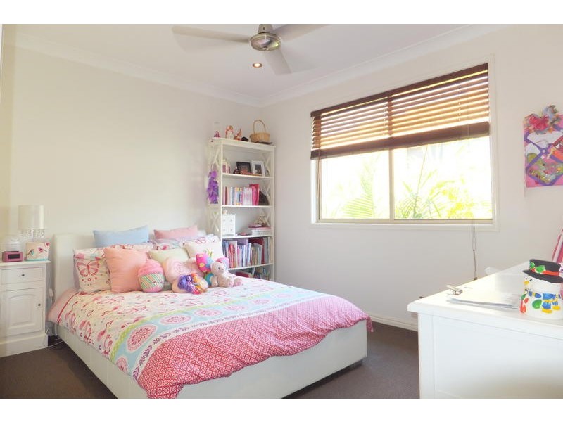 17 Kauri Pine Street, Reedy Creek QLD 4227