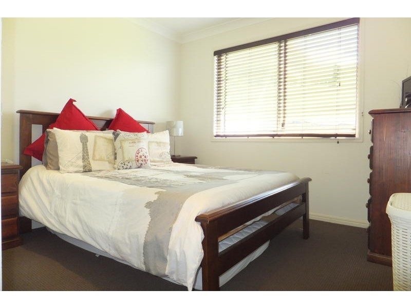 17 Kauri Pine Street, Reedy Creek QLD 4227