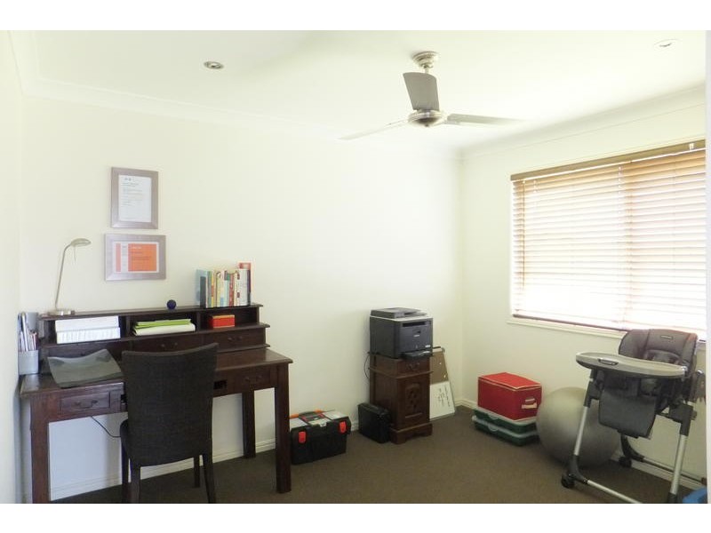 17 Kauri Pine Street, Reedy Creek QLD 4227