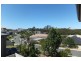 17 Kauri Pine Street, Reedy Creek QLD 4227