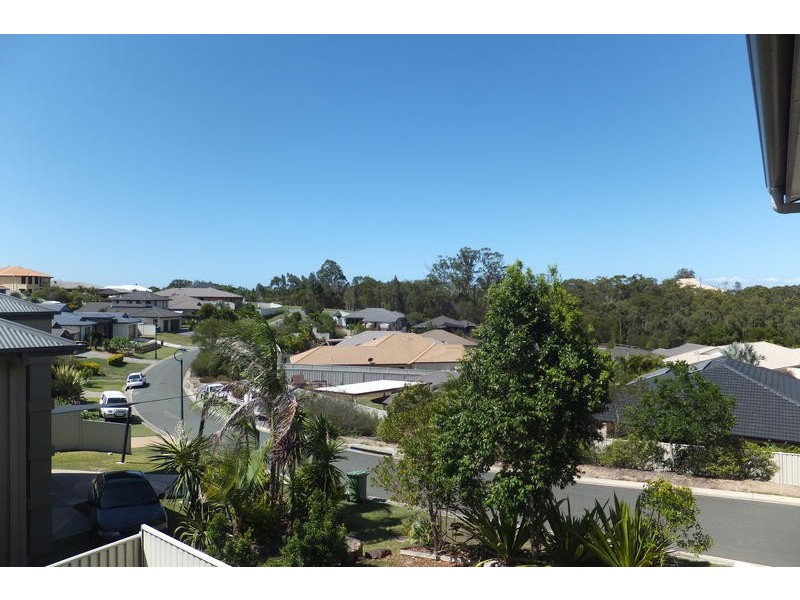 17 Kauri Pine Street, Reedy Creek QLD 4227