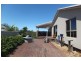 17 Kauri Pine Street, Reedy Creek QLD 4227