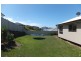 17 Kauri Pine Street, Reedy Creek QLD 4227