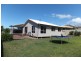 17 Kauri Pine Street, Reedy Creek QLD 4227