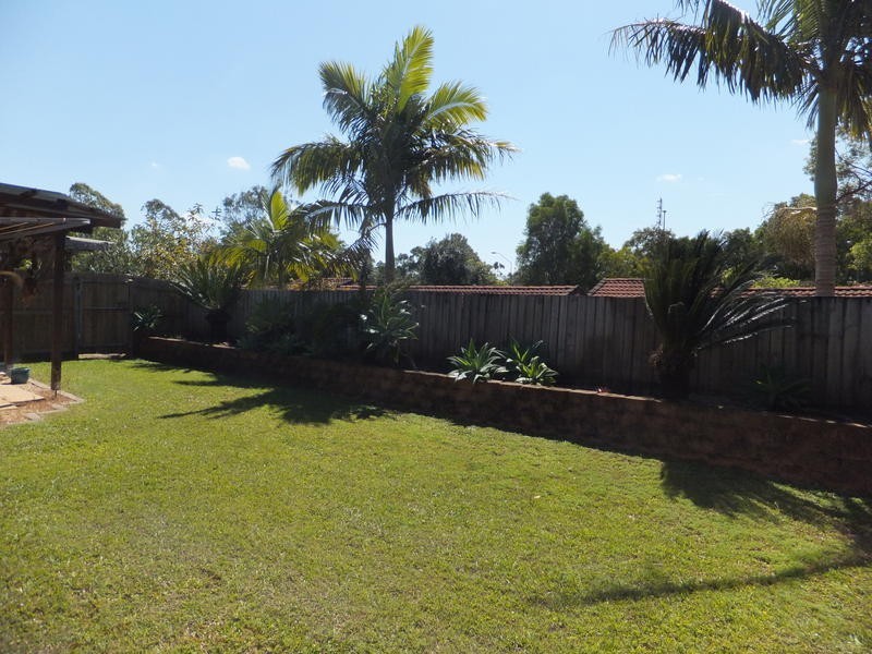 16/ 1 Kentwood Drive, Robina QLD 4226