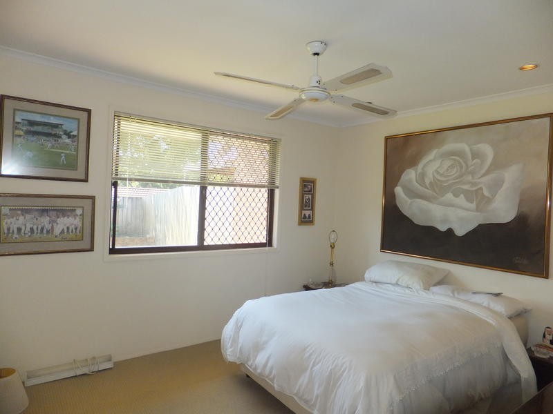 16/ 1 Kentwood Drive, Robina QLD 4226