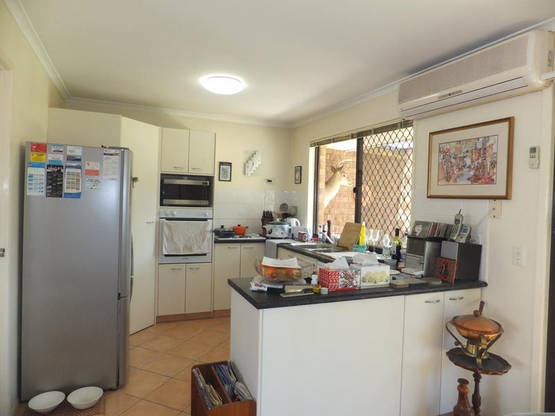 16/ 1 Kentwood Drive, Robina QLD 4226