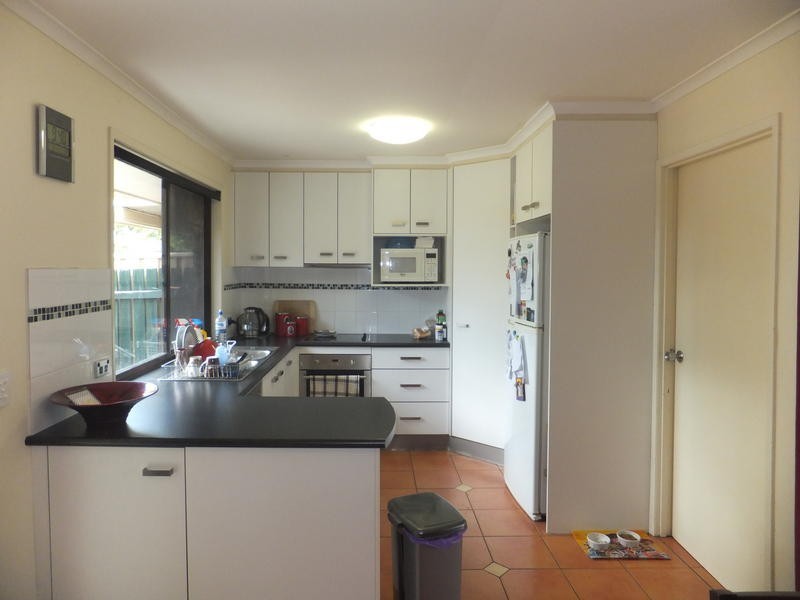 18/ 1 Kentwood Drive, Robina QLD 4226