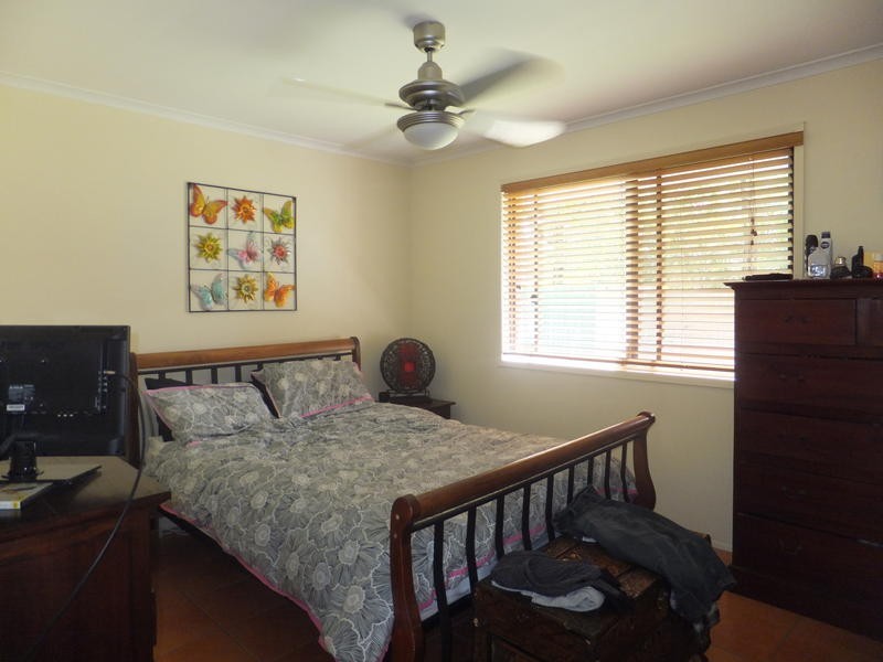 18/ 1 Kentwood Drive, Robina QLD 4226