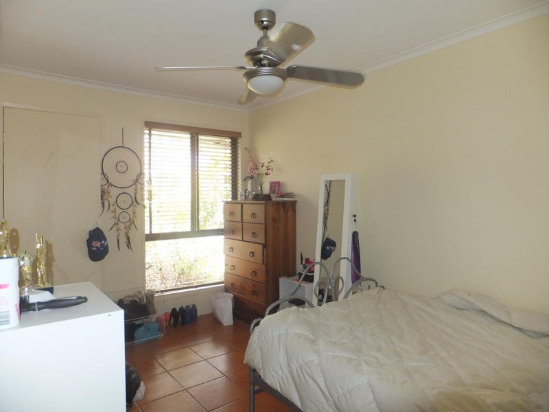 18/ 1 Kentwood Drive, Robina QLD 4226