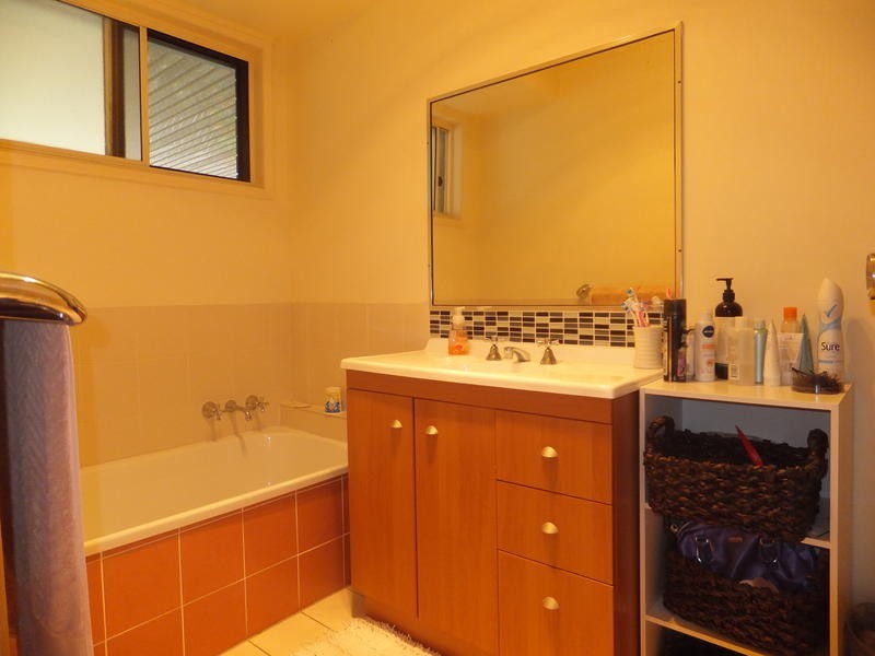 18/ 1 Kentwood Drive, Robina QLD 4226